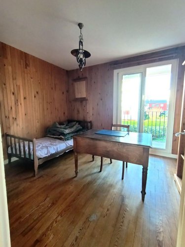 Maison a vendre Hérouville-Saint-Clair 14200 Calvados 120 m2 5 pièces 241500 euros