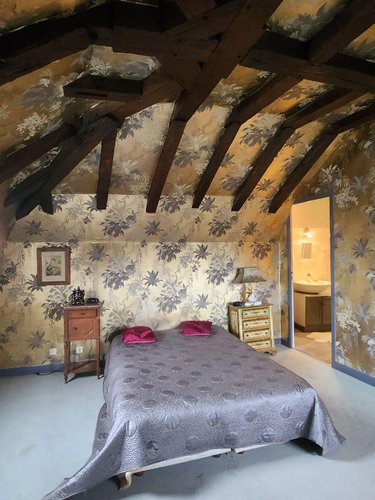 Appartement a vendre Bourges 18000 Cher 56 m2 2 pièces 128040 euros