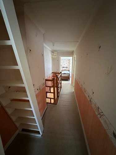 Maison a vendre Grand-Fort-Philippe 59153 Nord 91 m2 4 pièces 147500 euros