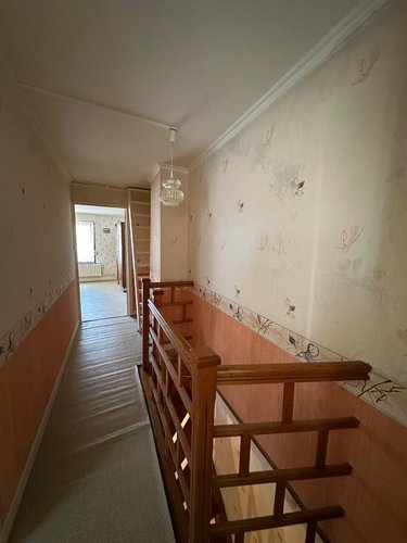 Maison a vendre Grand-Fort-Philippe 59153 Nord 91 m2 4 pièces 147500 euros