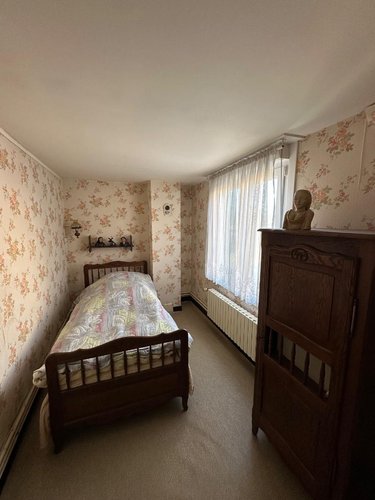 Maison a vendre Grand-Fort-Philippe 59153 Nord 91 m2 4 pièces 147500 euros