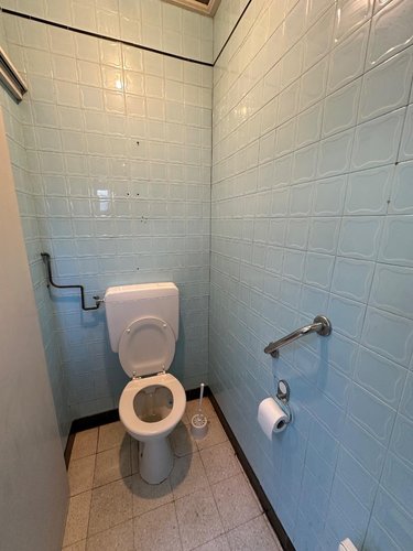 Maison a vendre Grand-Fort-Philippe 59153 Nord 91 m2 4 pièces 147500 euros