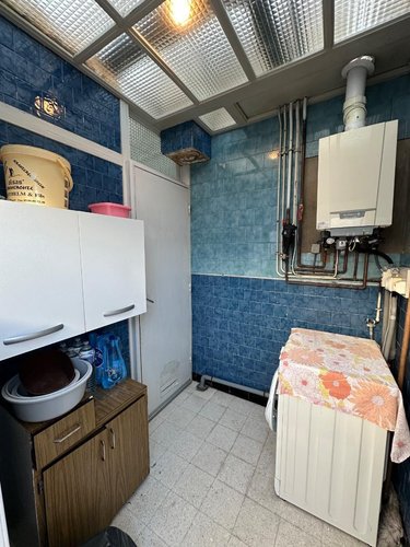 Maison a vendre Grand-Fort-Philippe 59153 Nord 91 m2 4 pièces 147500 euros