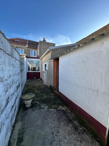 Maison a vendre Grand-Fort-Philippe 59153 Nord 91 m2 4 pièces 147500 euros