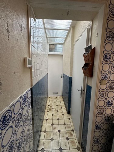 Maison a vendre Grand-Fort-Philippe 59153 Nord 91 m2 4 pièces 147500 euros