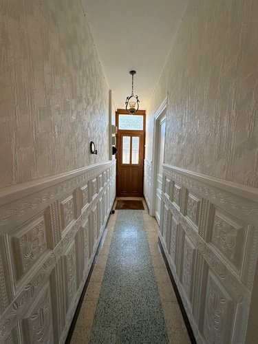 Maison a vendre Grand-Fort-Philippe 59153 Nord 91 m2 4 pièces 147500 euros