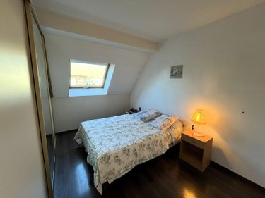 Maison a vendre Courseulles-sur-Mer 14470 Calvados 113 m2 5 pièces 387000 euros