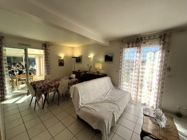 Maison a vendre Courseulles-sur-Mer 14470 Calvados 113 m2 5 pièces 387000 euros