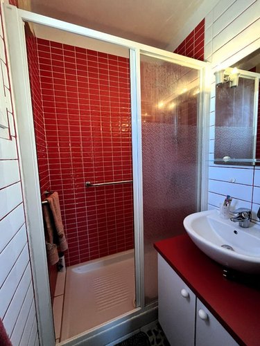 Maison a vendre Courseulles-sur-Mer 14470 Calvados 113 m2 5 pièces 387000 euros