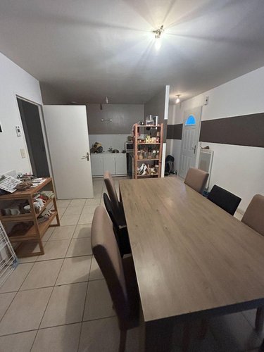 Maison a vendre Chalonnes-sur-Loire 49290 Maine-et-Loire 147 m2 8 pièces 370650 euros