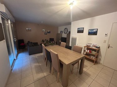 Maison a vendre Chalonnes-sur-Loire 49290 Maine-et-Loire 147 m2 8 pièces 370650 euros