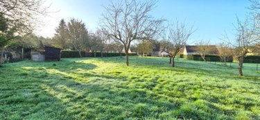 Maison a vendre Bonnétable 72110 Sarthe 138 m2 6 pièces 231000 euros