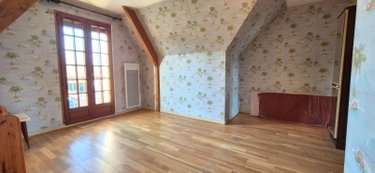 Maison a vendre Bonnétable 72110 Sarthe 138 m2 6 pièces 231000 euros