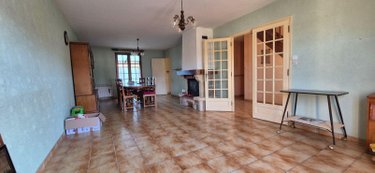 Maison a vendre Bonnétable 72110 Sarthe 138 m2 6 pièces 210000 euros