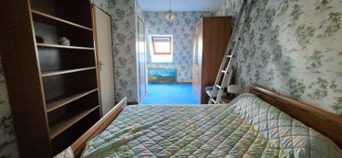 Maison a vendre Bonnétable 72110 Sarthe 138 m2 6 pièces 231000 euros