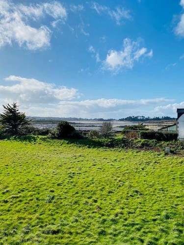 Maison a vendre Pleumeur-Bodou 22560 Côtes-d'Armor 107 m2 6 pièces 772500 euros