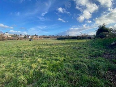 Maison a vendre Pleumeur-Bodou 22560 Côtes-d'Armor 107 m2 6 pièces 772500 euros