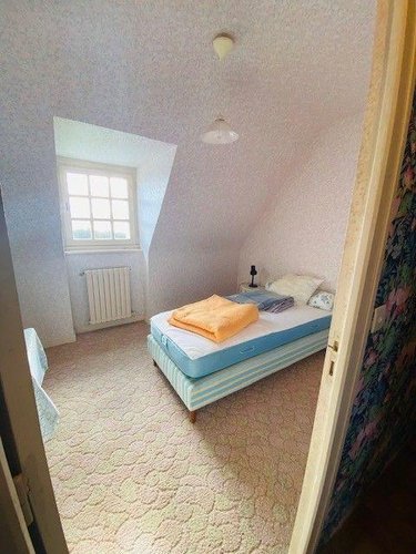 Maison a vendre Pleumeur-Bodou 22560 Côtes-d'Armor 107 m2 6 pièces 772500 euros