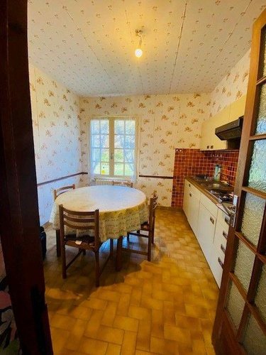 Maison a vendre Pleumeur-Bodou 22560 Côtes-d'Armor 107 m2 6 pièces 772500 euros