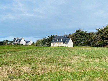 Maison a vendre Pleumeur-Bodou 22560 Côtes-d'Armor 107 m2 6 pièces 772500 euros