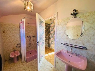 Maison a vendre Pleumeur-Bodou 22560 Côtes-d'Armor 107 m2 6 pièces 772500 euros