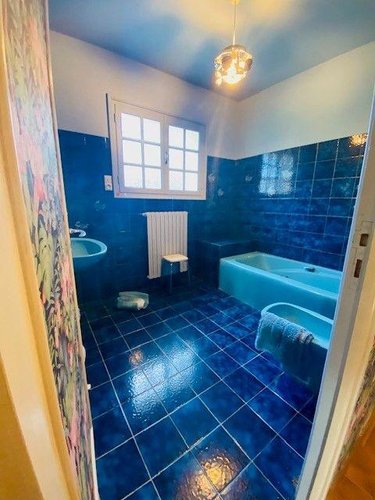 Maison a vendre Pleumeur-Bodou 22560 Côtes-d'Armor 107 m2 6 pièces 772500 euros