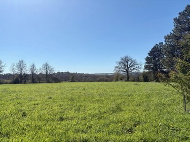 Maison a vendre Rougé 44660 Loire-Atlantique 92 m2 5 pièces 229060 euros