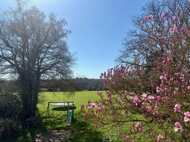 Maison a vendre Rougé 44660 Loire-Atlantique 92 m2 5 pièces 229060 euros