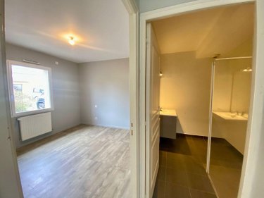 Maison a vendre Changé 72560 Sarthe 125 m2  304500 euros