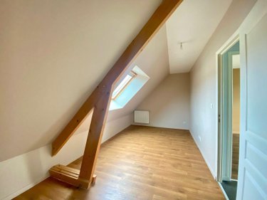 Maison a vendre Changé 72560 Sarthe 125 m2  304500 euros