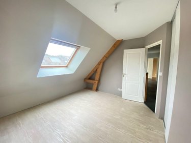 Maison a vendre Changé 72560 Sarthe 125 m2  304500 euros