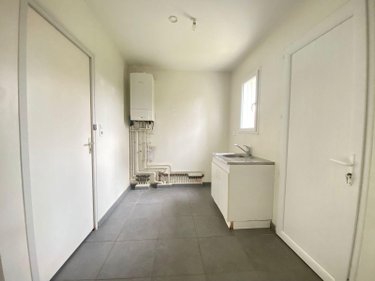 Maison a vendre Changé 72560 Sarthe 125 m2  304500 euros