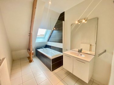 Maison a vendre Changé 72560 Sarthe 125 m2  304500 euros