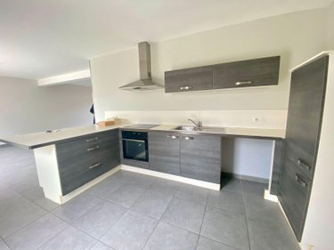 Maison a vendre Changé 72560 Sarthe 125 m2  304500 euros