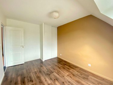 Maison a vendre Changé 72560 Sarthe 125 m2  304500 euros