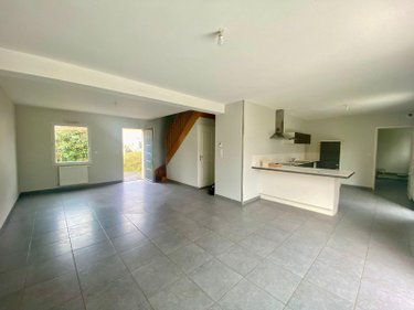 Maison a vendre Changé 72560 Sarthe 125 m2  304500 euros