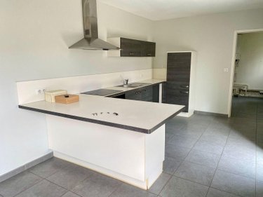 Maison a vendre Changé 72560 Sarthe 125 m2  304500 euros
