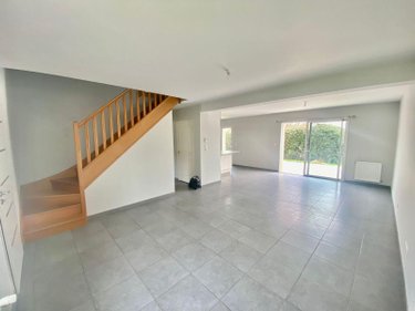 Maison a vendre Changé 72560 Sarthe 125 m2  304500 euros