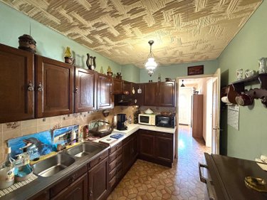 Maison a vendre Bray-Dunes 59123 Nord 115 m2 6 pièces 188250 euros