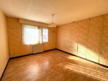 Maison a vendre Bray-Dunes 59123 Nord 115 m2 6 pièces 188250 euros
