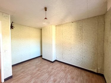 Maison a vendre Bray-Dunes 59123 Nord 115 m2 6 pièces 188250 euros