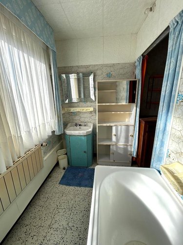 Maison a vendre Bray-Dunes 59123 Nord 115 m2 6 pièces 188250 euros