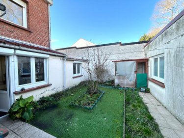 Maison a vendre Bray-Dunes 59123 Nord 115 m2 6 pièces 188250 euros