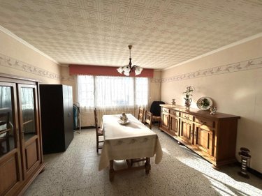 Maison a vendre Bray-Dunes 59123 Nord 115 m2 6 pièces 188250 euros