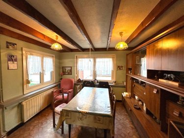 Maison a vendre Bray-Dunes 59123 Nord 115 m2 6 pièces 188250 euros