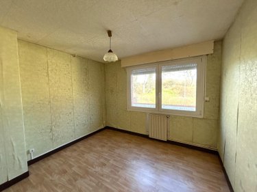 Maison a vendre Bray-Dunes 59123 Nord 115 m2 6 pièces 188250 euros