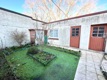 Maison a vendre Bray-Dunes 59123 Nord 115 m2 6 pièces 188250 euros