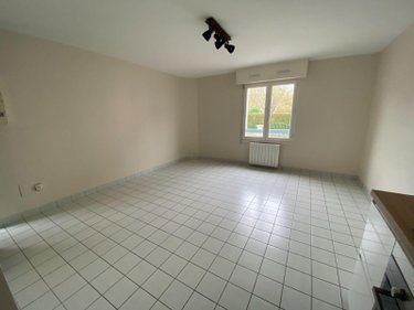 Location appartement Pacé 35740 Ille-et-Vilaine 58 m2 3 pièces 692 euros