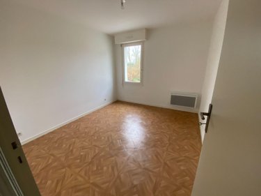 Location appartement Pacé 35740 Ille-et-Vilaine 58 m2 3 pièces 692 euros