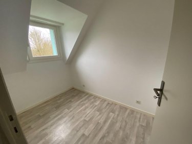 Location appartement Pacé 35740 Ille-et-Vilaine 58 m2 3 pièces 692 euros